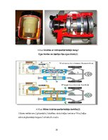 Diplomdarbs 'Stūres iekārtas piemērošana studiju vajadzībām', 38.