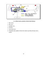 Diplomdarbs 'Stūres iekārtas piemērošana studiju vajadzībām', 39.