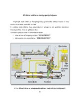 Diplomdarbs 'Stūres iekārtas piemērošana studiju vajadzībām', 42.