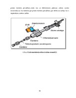 Diplomdarbs 'Stūres iekārtas piemērošana studiju vajadzībām', 46.