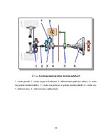Diplomdarbs 'Stūres iekārtas piemērošana studiju vajadzībām', 48.