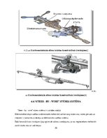 Diplomdarbs 'Stūres iekārtas piemērošana studiju vajadzībām', 50.