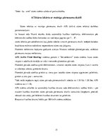 Diplomdarbs 'Stūres iekārtas piemērošana studiju vajadzībām', 51.