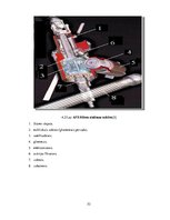 Diplomdarbs 'Stūres iekārtas piemērošana studiju vajadzībām', 52.