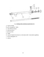 Diplomdarbs 'Stūres iekārtas piemērošana studiju vajadzībām', 54.