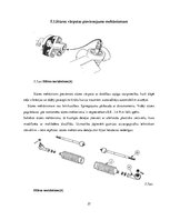 Diplomdarbs 'Stūres iekārtas piemērošana studiju vajadzībām', 57.