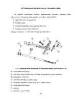 Diplomdarbs 'Stūres iekārtas piemērošana studiju vajadzībām', 58.