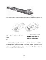 Diplomdarbs 'Stūres iekārtas piemērošana studiju vajadzībām', 60.