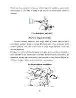 Diplomdarbs 'Stūres iekārtas piemērošana studiju vajadzībām', 62.