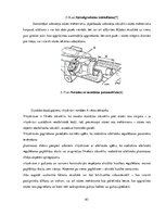 Diplomdarbs 'Stūres iekārtas piemērošana studiju vajadzībām', 63.