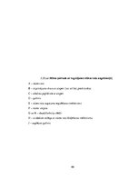 Diplomdarbs 'Stūres iekārtas piemērošana studiju vajadzībām', 66.