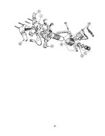 Diplomdarbs 'Stūres iekārtas piemērošana studiju vajadzībām', 67.