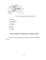 Diplomdarbs 'Stūres iekārtas piemērošana studiju vajadzībām', 68.