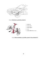 Diplomdarbs 'Stūres iekārtas piemērošana studiju vajadzībām', 69.