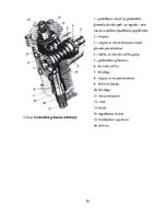 Diplomdarbs 'Stūres iekārtas piemērošana studiju vajadzībām', 70.