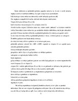 Diplomdarbs 'Stūres iekārtas piemērošana studiju vajadzībām', 71.