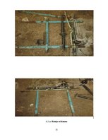 Diplomdarbs 'Stūres iekārtas piemērošana studiju vajadzībām', 75.