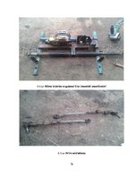 Diplomdarbs 'Stūres iekārtas piemērošana studiju vajadzībām', 76.