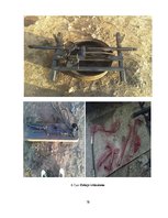 Diplomdarbs 'Stūres iekārtas piemērošana studiju vajadzībām', 78.