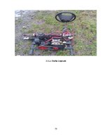 Diplomdarbs 'Stūres iekārtas piemērošana studiju vajadzībām', 79.