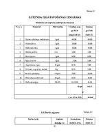 Diplomdarbs 'Stūres iekārtas piemērošana studiju vajadzībām', 83.