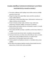 Diplomdarbs 'Stūres iekārtas piemērošana studiju vajadzībām', 87.