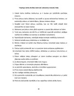 Diplomdarbs 'Stūres iekārtas piemērošana studiju vajadzībām', 88.