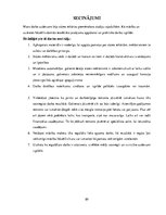 Diplomdarbs 'Stūres iekārtas piemērošana studiju vajadzībām', 89.