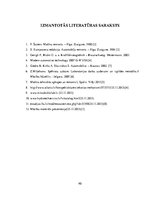 Diplomdarbs 'Stūres iekārtas piemērošana studiju vajadzībām', 90.