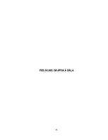 Diplomdarbs 'Stūres iekārtas piemērošana studiju vajadzībām', 91.