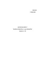 Paraugs 'Sprādzienbīstamība un ugunsbīstamība', 1.