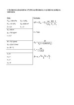 Paraugs 'Sprādzienbīstamība un ugunsbīstamība', 2.