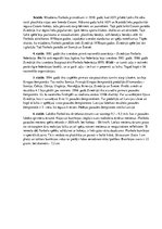 Prezentācija 'Florbols', 8.