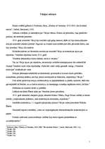 Referāts 'Vācijas vēsture', 1.