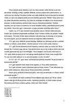 Referāts 'Vācijas vēsture', 2.