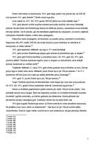 Referāts 'Vācijas vēsture', 3.