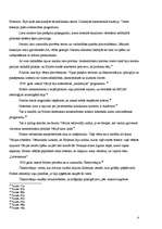 Referāts 'Vācijas vēsture', 4.