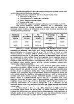 Referāts 'Investīciju projekta novērtēšana', 5.