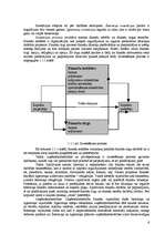 Referāts 'Investīciju projekta novērtēšana', 6.