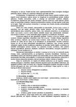 Referāts 'Investīciju projekta novērtēšana', 7.