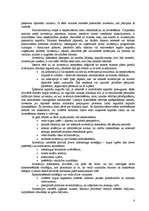 Referāts 'Investīciju projekta novērtēšana', 8.