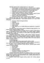 Referāts 'Investīciju projekta novērtēšana', 9.