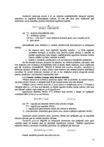 Referāts 'Investīciju projekta novērtēšana', 12.