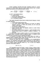 Referāts 'Investīciju projekta novērtēšana', 14.