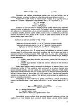 Referāts 'Investīciju projekta novērtēšana', 15.