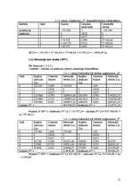 Referāts 'Investīciju projekta novērtēšana', 21.