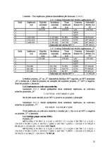 Referāts 'Investīciju projekta novērtēšana', 22.