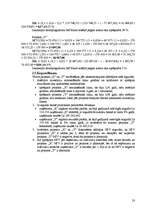 Referāts 'Investīciju projekta novērtēšana', 23.