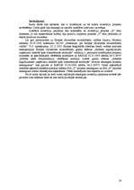 Referāts 'Investīciju projekta novērtēšana', 24.