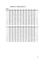 Referāts 'Investīciju projekta novērtēšana', 26.